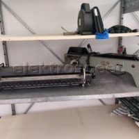 Heidelberg GTO 52 N+P (8)