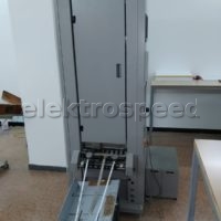 bd0ba844-0aa0-4f10-a028-b855c2f09f2a