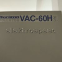cc20b1d2-5c4b-46f5-a3fc-683a131eda7e
