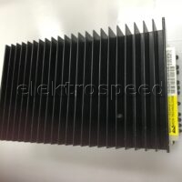 Roland A37V094770