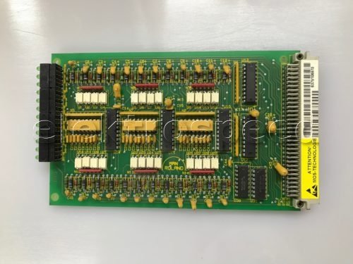 Roland B37V106970  Roland 300