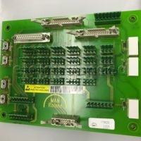 Roland B37V701297