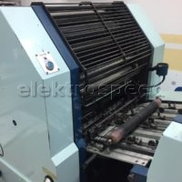 f719d20d-2027-4152-bf42-e432f98b46fd