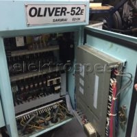 f9dc2e96-75ea-41b1-b383-41f1a1ab5a55