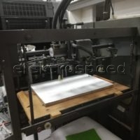 Heidelberg Sorm (3)