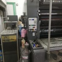 Heidelberg Sorm (4)