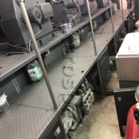 sm102fpp 1990 (22)