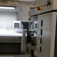 CD 102 5 LX (1)
