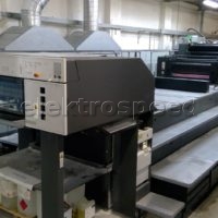 CD 102 5 LX (4)