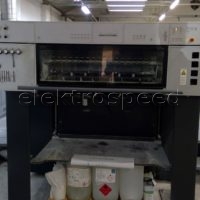 CD 102 5 LX (5)