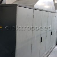 CD 102 5 LX (7)