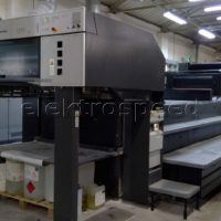 CD 102 5 LX (9)