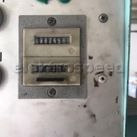 RZK 3B E (1)