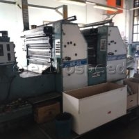 RZK 3B E (10)
