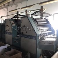 RZK 3B E (6)