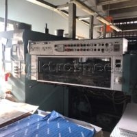 RZK 3B E (8)