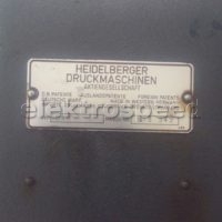 Sorm 1979 (1)