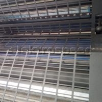 KBA rapida 72K (1)