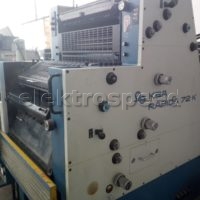 KBA rapida 72K (3)