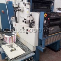 KBA rapida 72K (4)