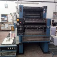 KBA rapida 72K (5)
