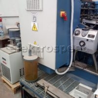 KBA rapida 72K (6)