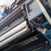 KBA rapida 72K (8)