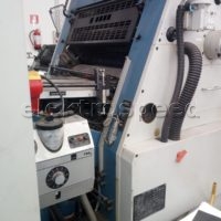 KBA rapida 72K (9)