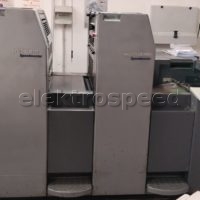 sm52-2 2001 (5)