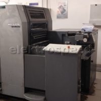 sm52-2 2001 (6)