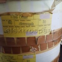 paper rolls (1)