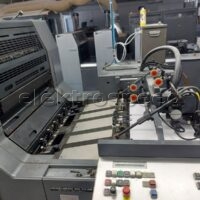 SM 74-2P (2)