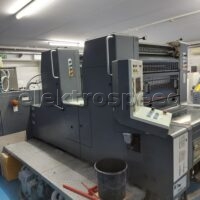 SM 74-2P (6)
