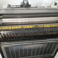 Manroland R201 TOB (1)