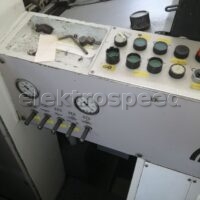 Manroland R201 TOB (2)