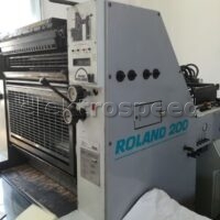 Manroland R201 TOB (3)