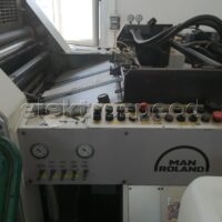 Manroland R201 TOB (4)