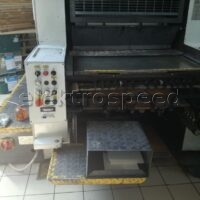 Manroland R201 TOB (5)