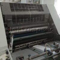 Manroland R201 TOB (7)