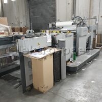 laminator kinsun 1050_2014 (2)