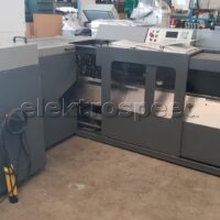 Heidelberg ST100.1 (1)
