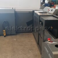 Heidelberg ST100.1 (10)