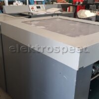 Heidelberg ST100.1 (11)