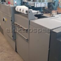 Heidelberg ST100.1 (12)