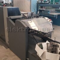 Heidelberg ST100.1 (14)