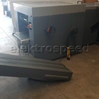 Heidelberg ST100.1 (2)