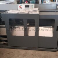 Heidelberg ST100.1 (3)