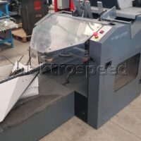 Heidelberg ST100.1 (4)