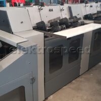 Heidelberg ST100.1 (6)