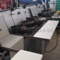 Heidelberg ST100.1 (7)